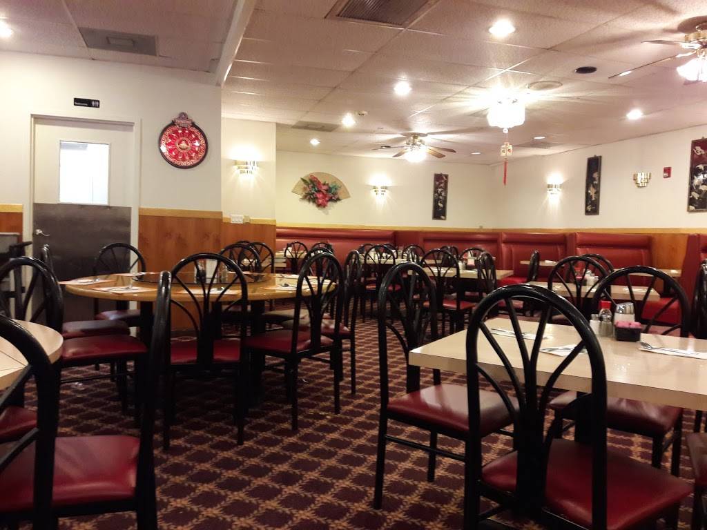 Big Heng | restaurant | 7530 W Peoria Ave, Peoria, AZ 85345, USA | 6233349888 OR +1 623-334-9888