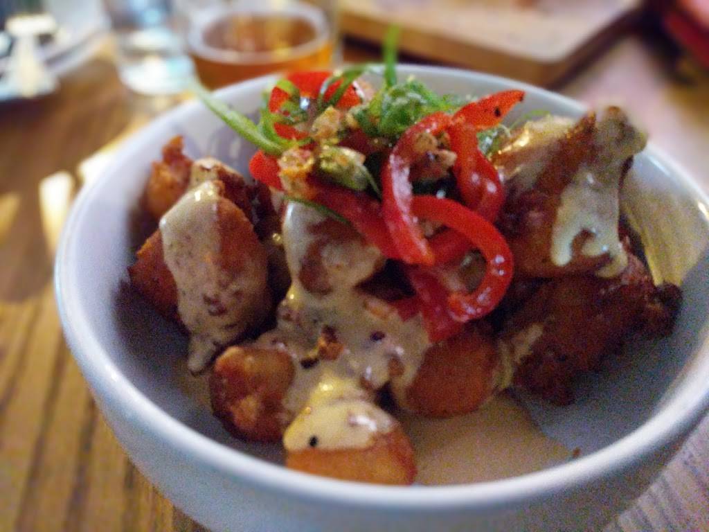 3 Floyds Brewpub | restaurant | 9750 Indiana Pkwy, Munster, IN 46321, USA | 2199223565 OR +1 219-922-3565