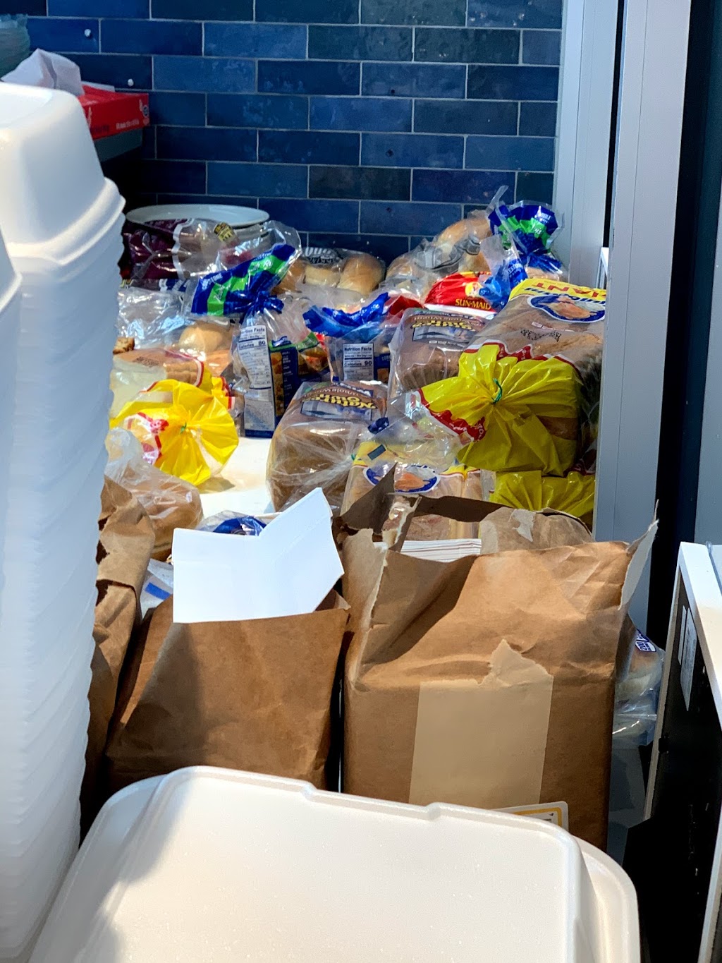 Omelette Cafe | restaurant | 8210 Pinellas Dr, Bluffton, SC 29910, USA | 8438152888 OR +1 843-815-2888