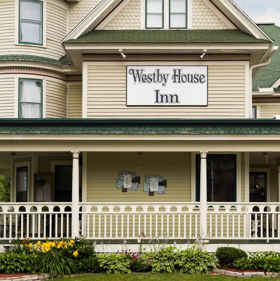 Restaurant at Westby House Inn | restaurant | 200 W State St, Westby, WI 54667, USA | 6086344112 OR +1 608-634-4112