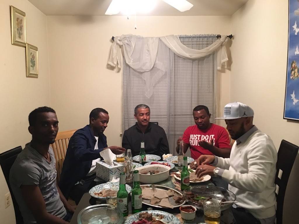 Tsedey Abeba Restaurant and Grocery | restaurant | 672 S Pickett St, Alexandria, VA 22304, USA | 7034619420 OR +1 703-461-9420