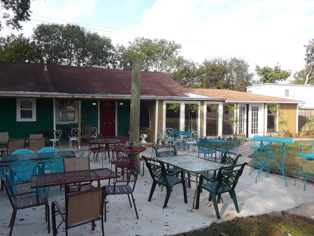 Whats Cookin | restaurant | 926 FM Rd 518 East, Kemah, TX 77565, USA | 2815497114 OR +1 281-549-7114