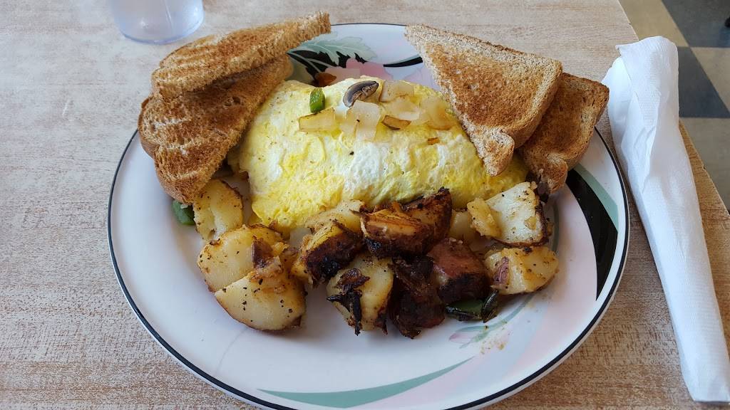 Wooden Spoon | restaurant | 7007 Overseas Hwy, Marathon, FL 33050, USA | 3057438383 OR +1 305-743-8383