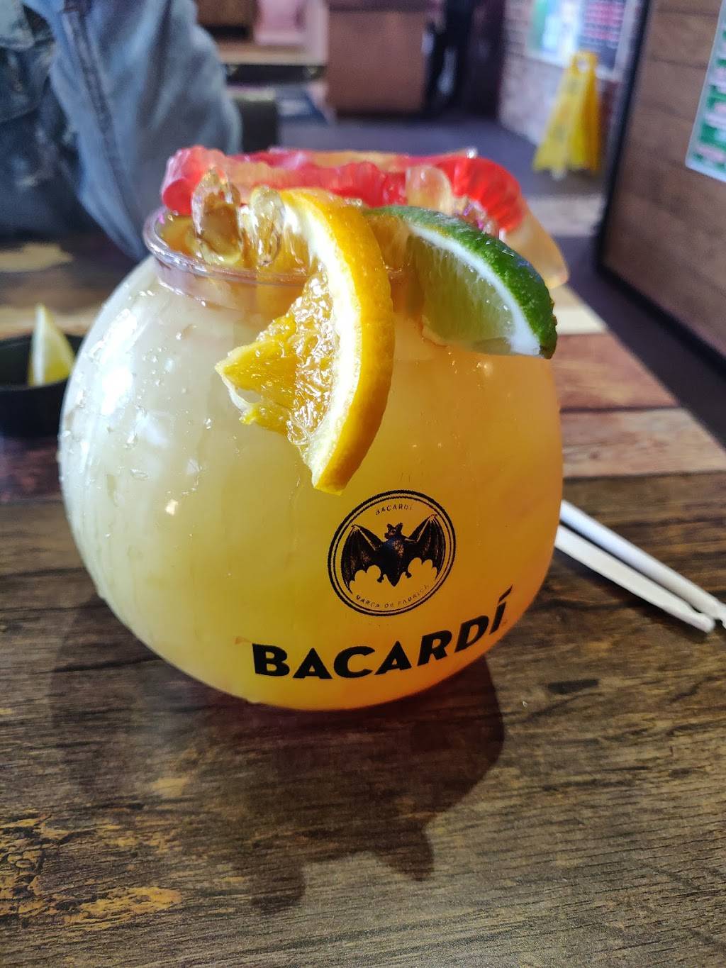 Wild Crab | restaurant | 265 Ponce De Leon Pl, Decatur, GA 30030, USA | 7702938888 OR +1 770-293-8888