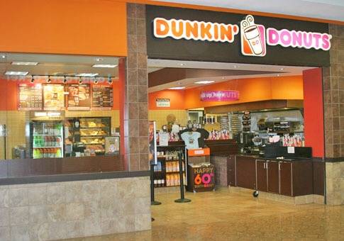 Dunkin | bakery | 738 Middletown Rd, Colchester, CT 06415, USA | 8602670824 OR +1 860-267-0824