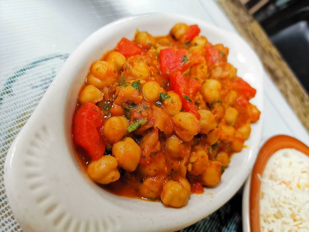 Lazeez Cuisine | restaurant | 13919 SW 66th St, Miami, FL 33183, USA | 3053882428 OR +1 305-388-2428