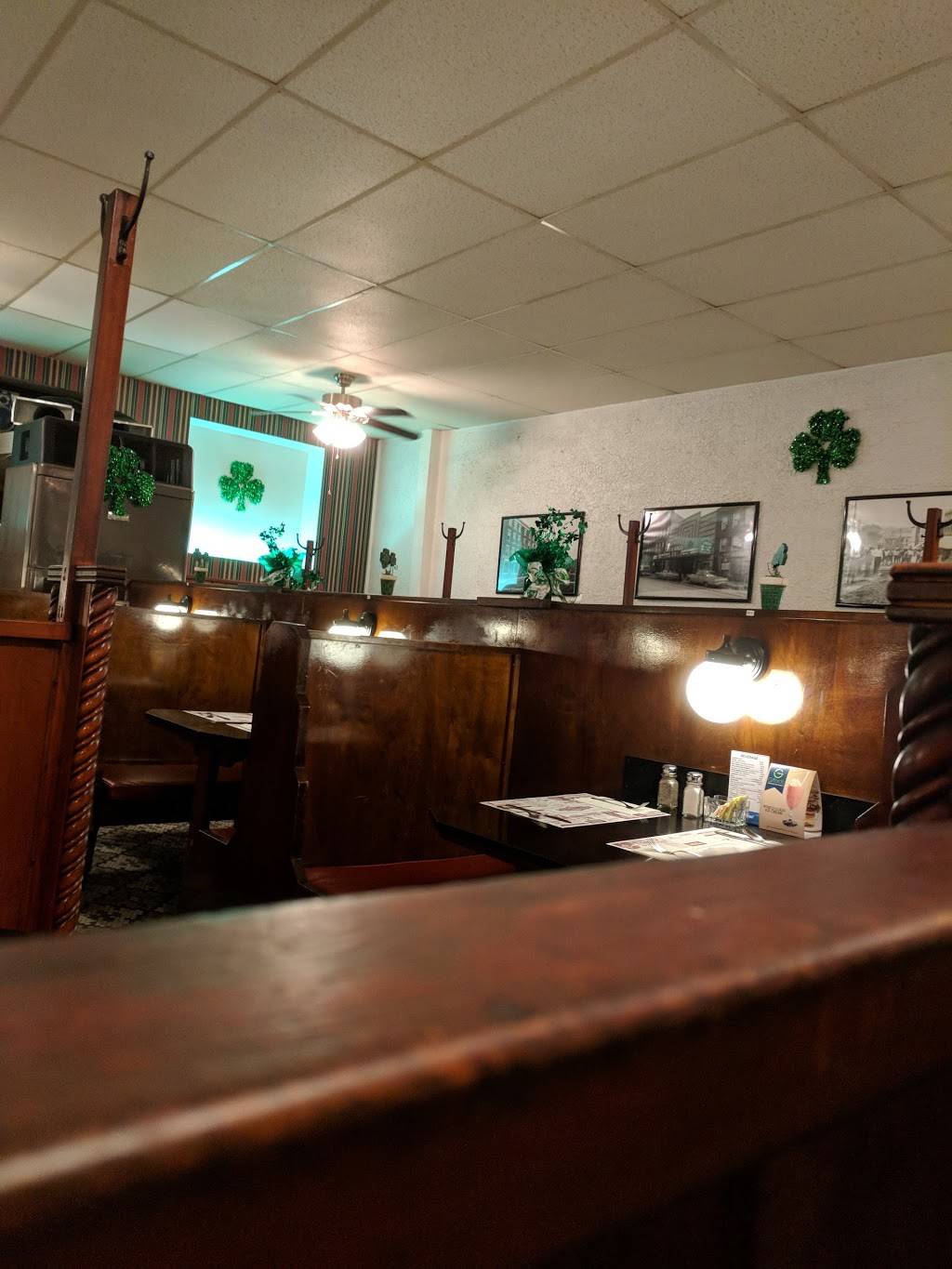 Superior Restaurant | restaurant | 274 State St, Carthage, NY 13619, USA | 3154932030 OR +1 315-493-2030