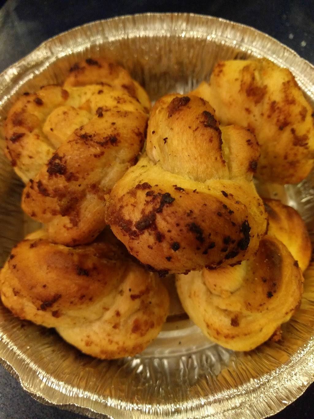 212 New York Pizza | restaurant | 19998 E Homestead Rd, Cupertino, CA 95014, USA | 4082575555 OR +1 408-257-5555