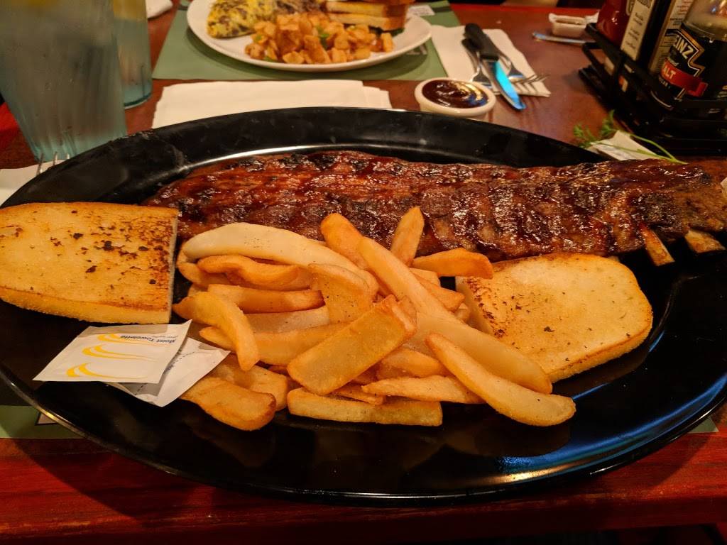 Village Pub | restaurant | 10900 S Eastern Ave, Henderson, NV 89052, USA | 7022160850 OR +1 702-216-0850