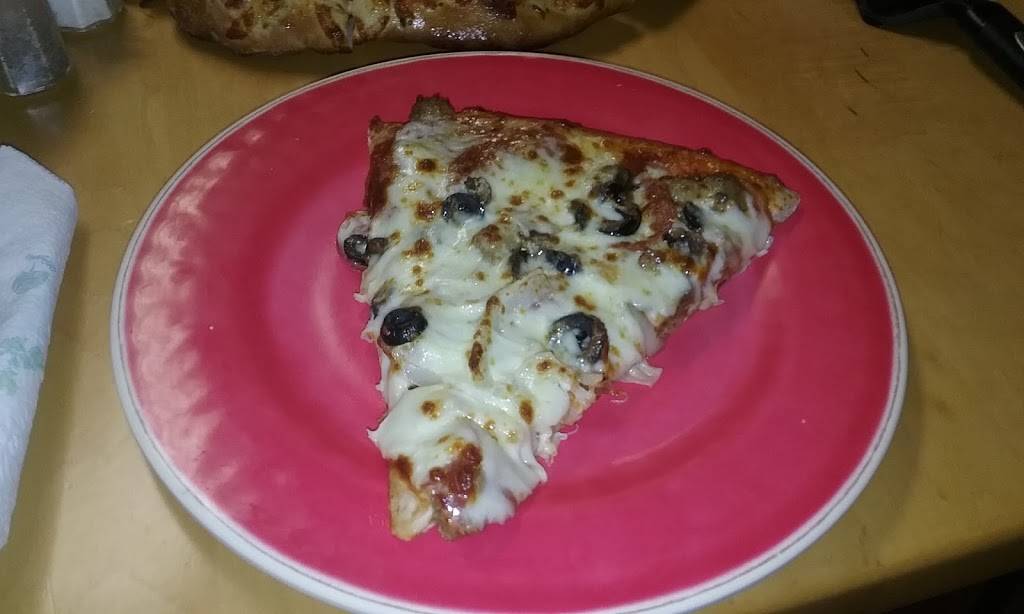 Wana Pizza | restaurant | 713 E Lincolnway, La Porte, IN 46350, USA | 2193249262 OR +1 219-324-9262