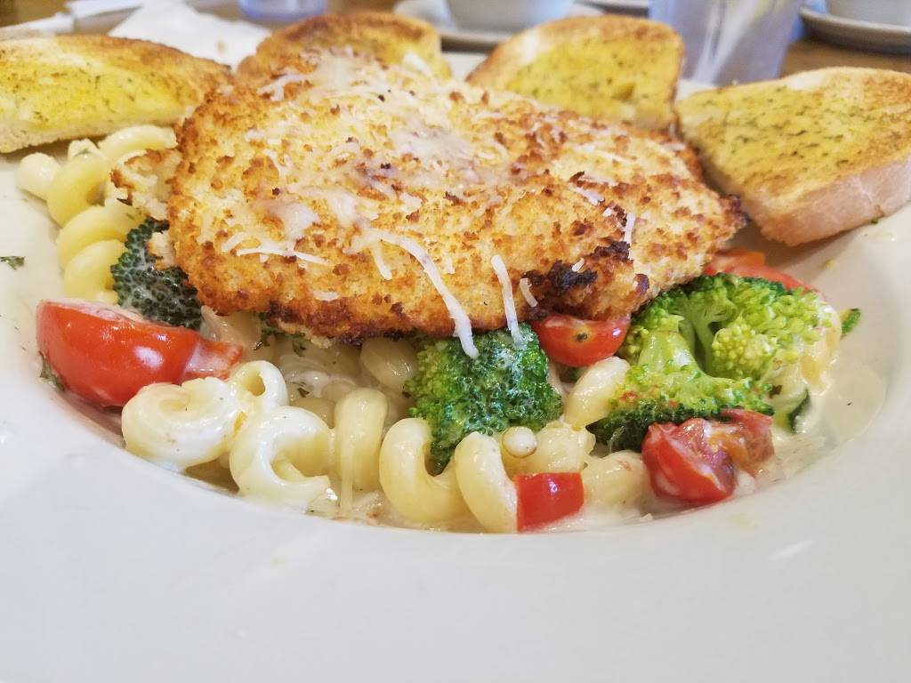 Eatn Park | restaurant | Route 8 &, Saxonburg Blvd, Etna, PA 15223, USA | 4124874870 OR +1 412-487-4870