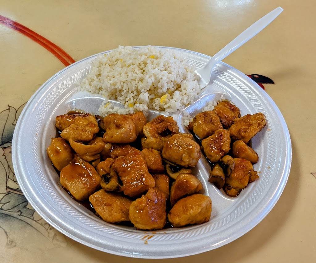 Everspring | restaurant | 502 W Main St, Artesia, NM 88210, USA | 5757482222 OR +1 575-748-2222