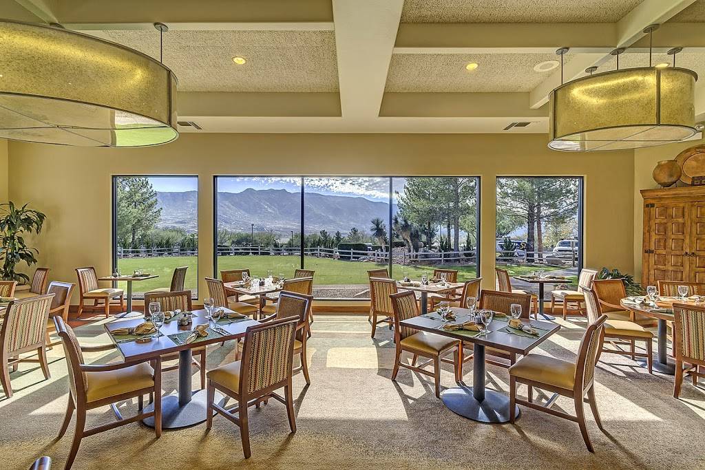 MountainView Bar & Grill | restaurant | 38759 S Mountain View Blvd, Tucson, AZ 85739, USA | 5208255217 OR +1 520-825-5217