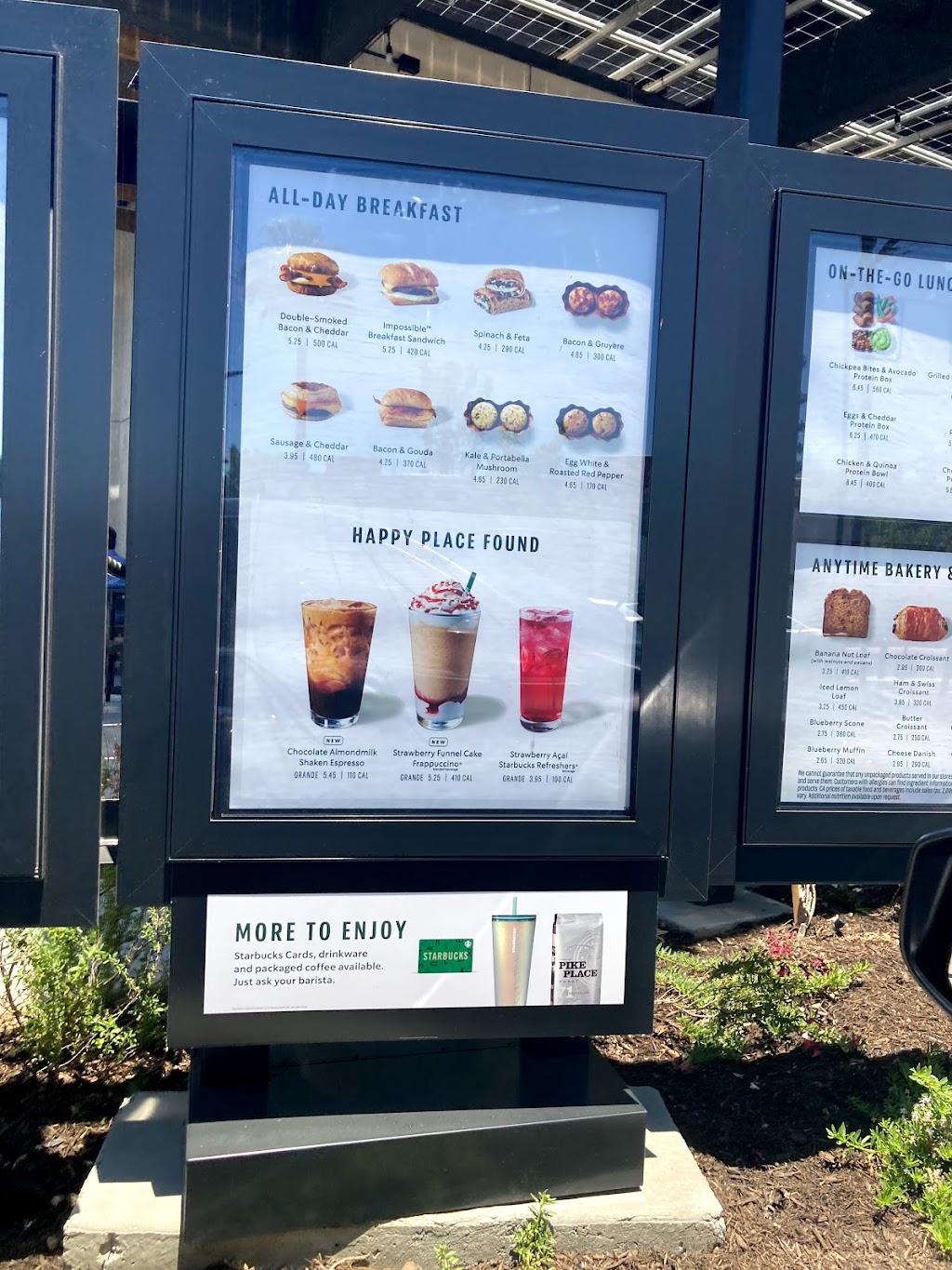 Starbucks | cafe | 7040 Sepulveda Blvd, Van Nuys, CA 91405, USA | 8185241080 OR +1 818-524-1080