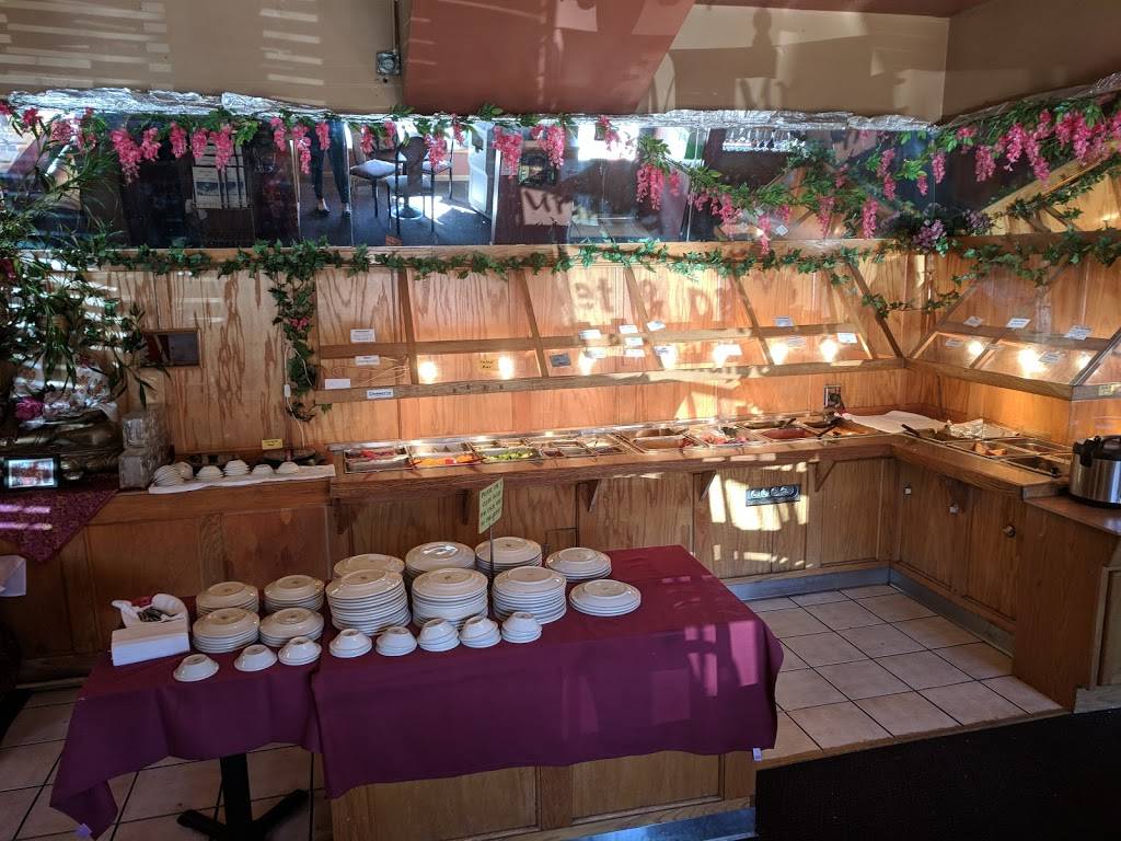 Everest Nepal Restaurant | restaurant | 28 E Bijou St, Colorado Springs, CO 80903, USA | 7194733890 OR +1 719-473-3890