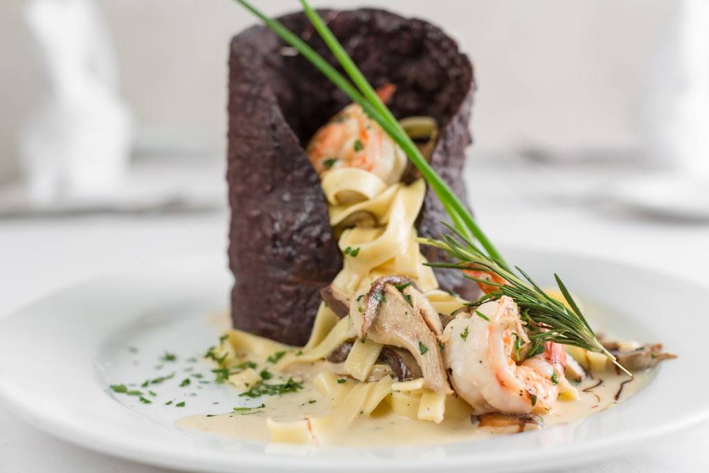 Biagios Osteria | restaurant | 88 Ryders Ln, Stratford, CT 06614, USA | 2033759071 OR +1 203-375-9071