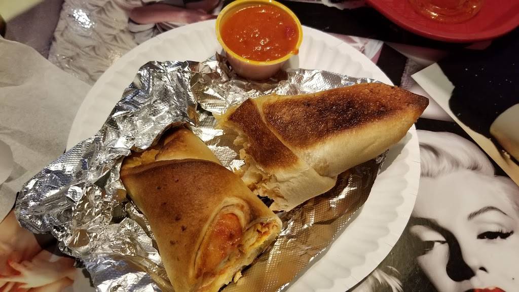 Phillies Pizzeria & Restaurant (CORNER ENTRANCE) | restaurant | 74-02 Eliot Ave, Middle Village, NY 11379, USA | 7183971340 OR +1 718-397-1340