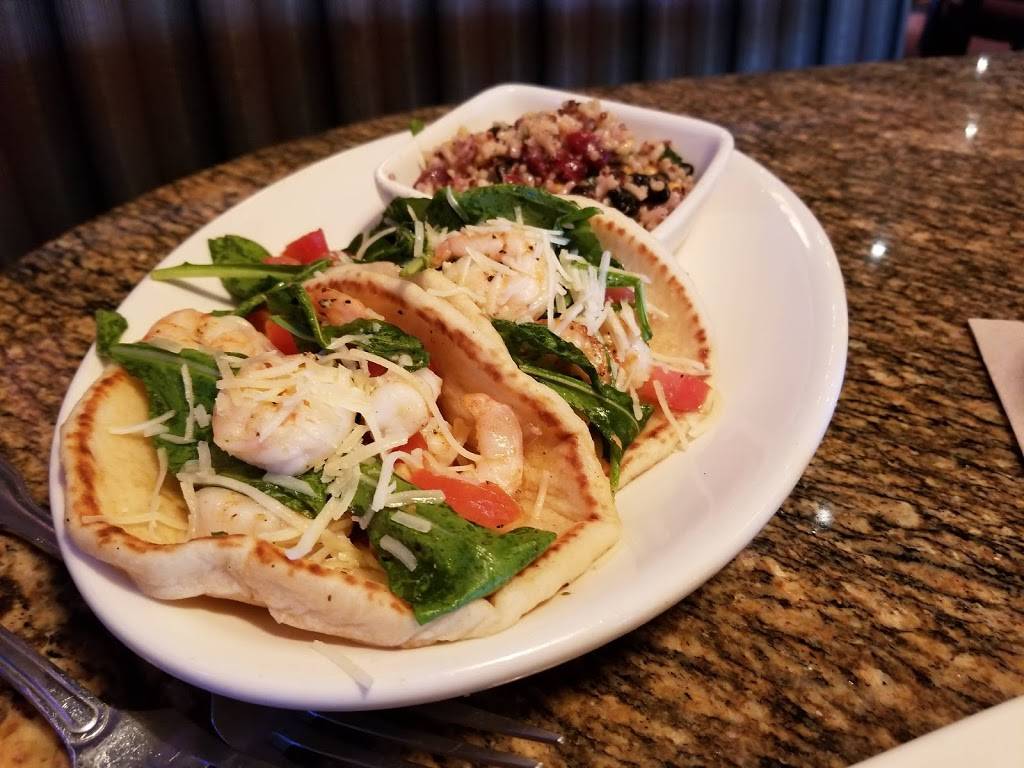 BJs Restaurant & Brewhouse | restaurant | 13130 Jamboree Rd, Irvine, CA 92602, USA | 7146658595 OR +1 714-665-8595