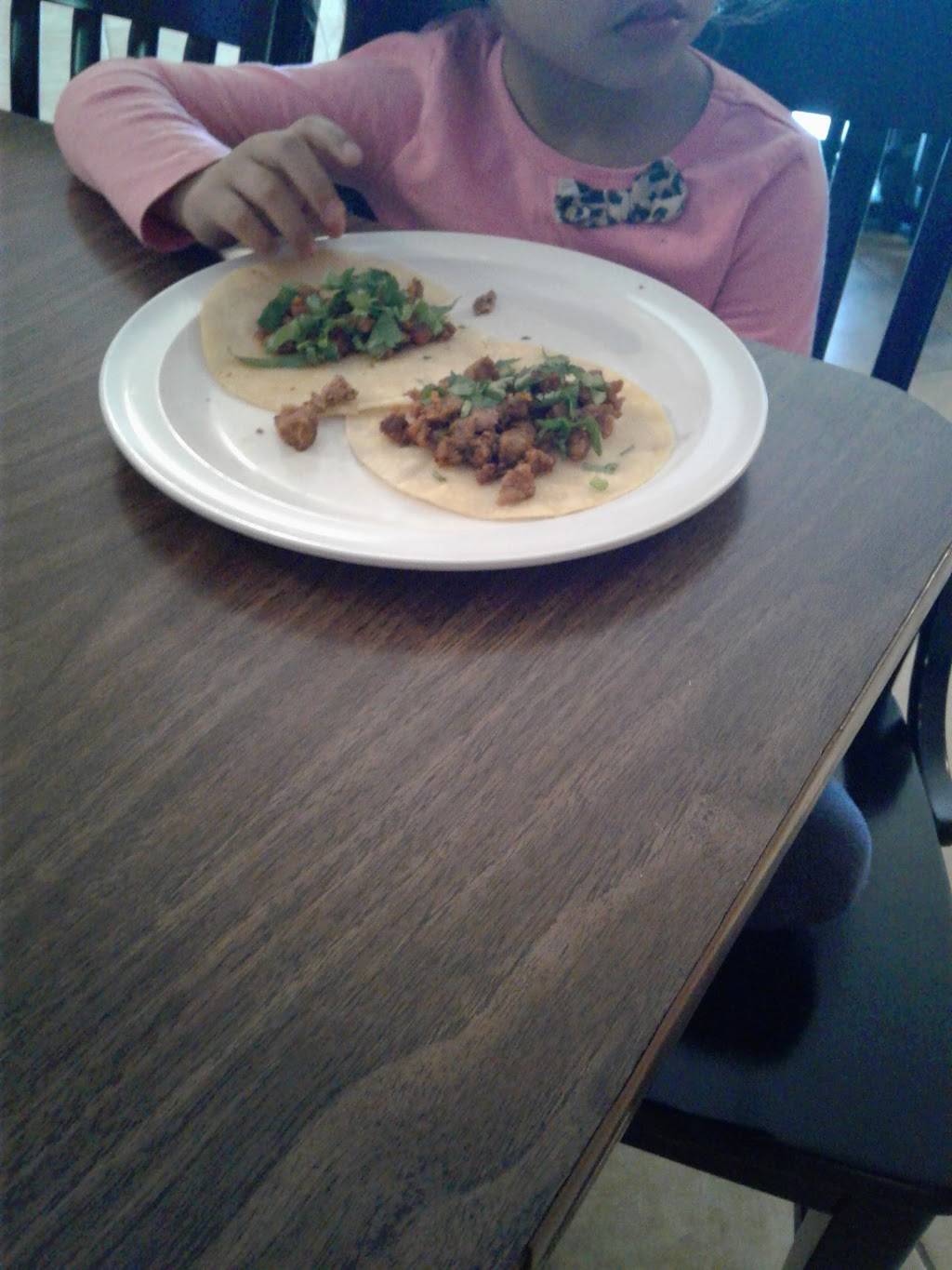 Adelitas Tacos | restaurant | 12118-12198 Crosby Lynchburg Rd, Crosby, TX 77532, USA | 8322799264 OR +1 832-279-9264