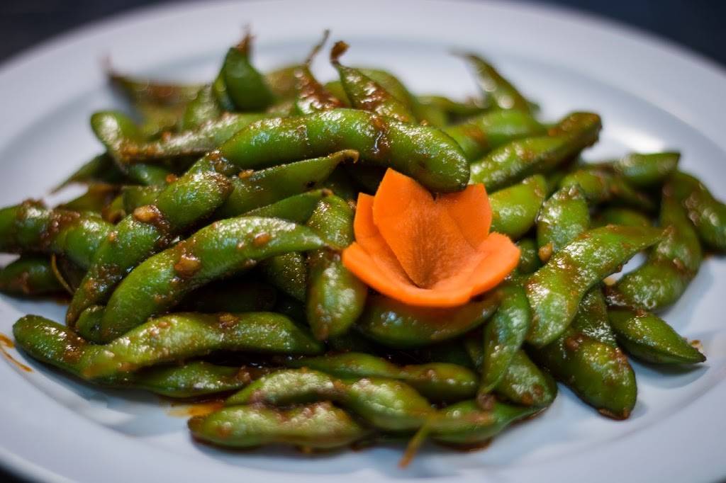 Sweet Fish Sushi Bar & Restaurant | restaurant | 13020 Pacific Promenade Ste 8, Los Angeles, CA 90094, USA | 4242282298 OR +1 424-228-2298