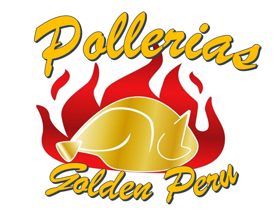 Pollerias Golden Peru | restaurant | 190A Kearny Ave, Kearny, NJ 07032, USA | 2014281135 OR +1 201-428-1135