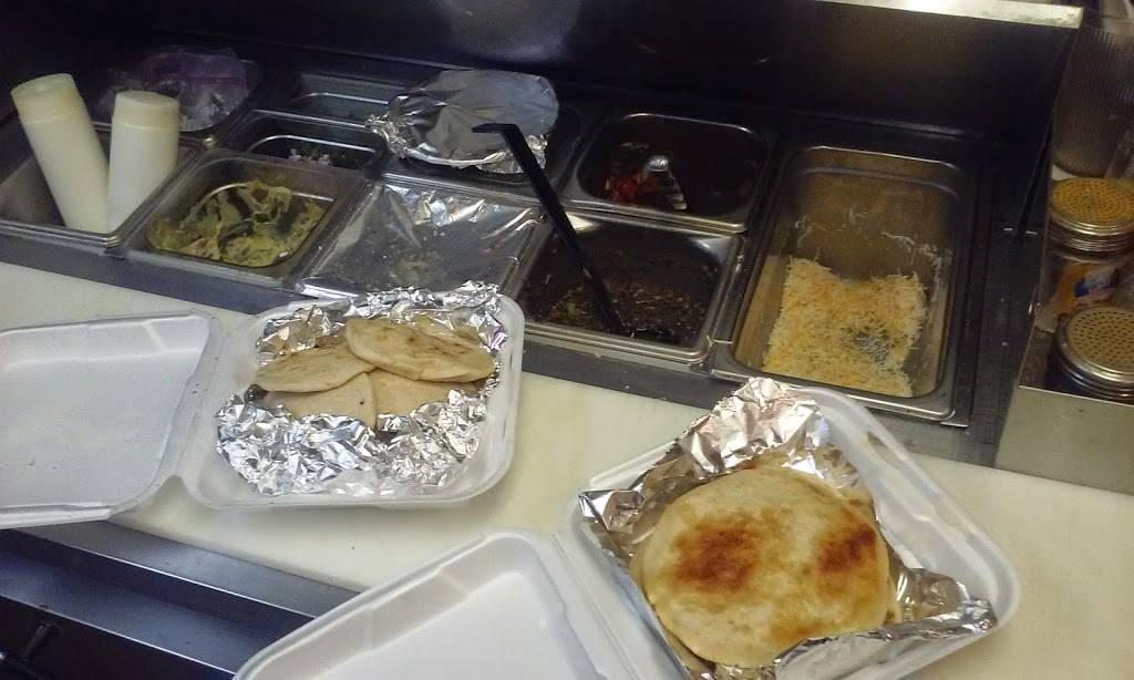 Judys Place Cafe | cafe | 1207 Pomona St, Crockett, CA 94525, USA | 5107877768 OR +1 510-787-7768