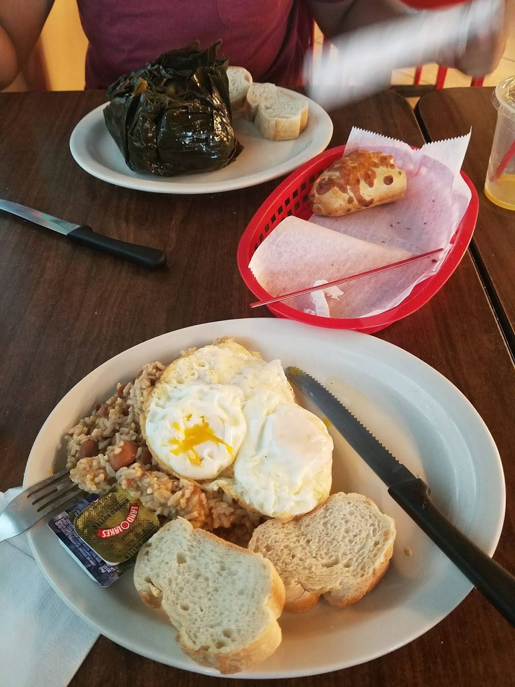 Pan Pa Ya | bakery | 2362 Weston Rd, Weston, FL 33326, USA | 9543060600 OR +1 954-306-0600