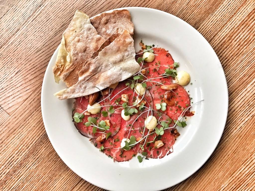 Tavolo Ristorante | restaurant | 1918 Dorchester Ave, Dorchester, MA 02124, USA | 6178221918 OR +1 617-822-1918