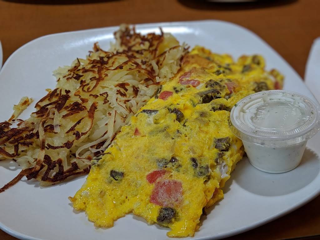 2 Roses LLC | restaurant | 24059 Orchard Lake Rd, Farmington, MI 48336, USA | 2484787779 OR +1 248-478-7779