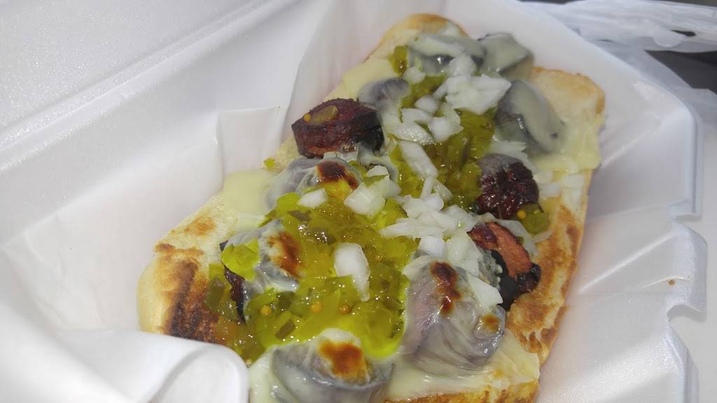 Soul House Cafe | restaurant | 1852 North St, Harrisburg, PA 17103, USA | 7172363500 OR +1 717-236-3500