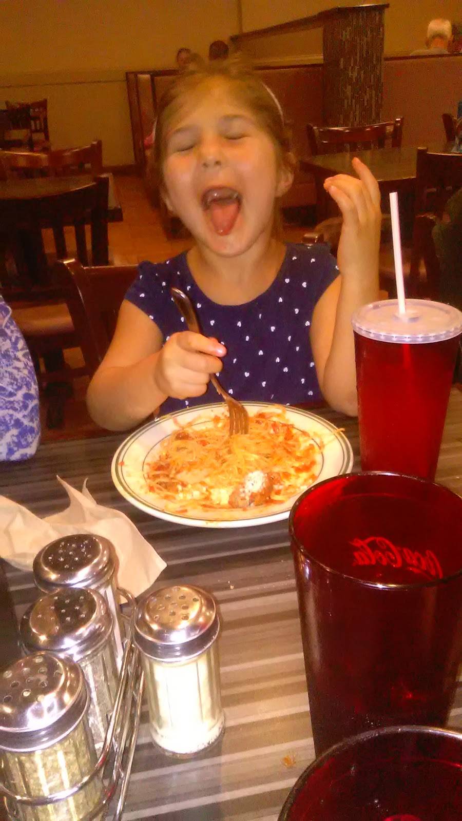 Schuylerville Pizza & Pasta | restaurant | 23 Spring St, Schuylerville, NY 12871, USA | 5186954500 OR +1 518-695-4500