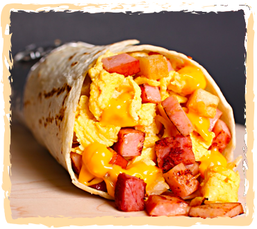 Gordi-Buena Mexican Restaurant | restaurant | 7225 Monaco St, Commerce City, CO 80022, USA | 3032889202 OR +1 303-288-9202