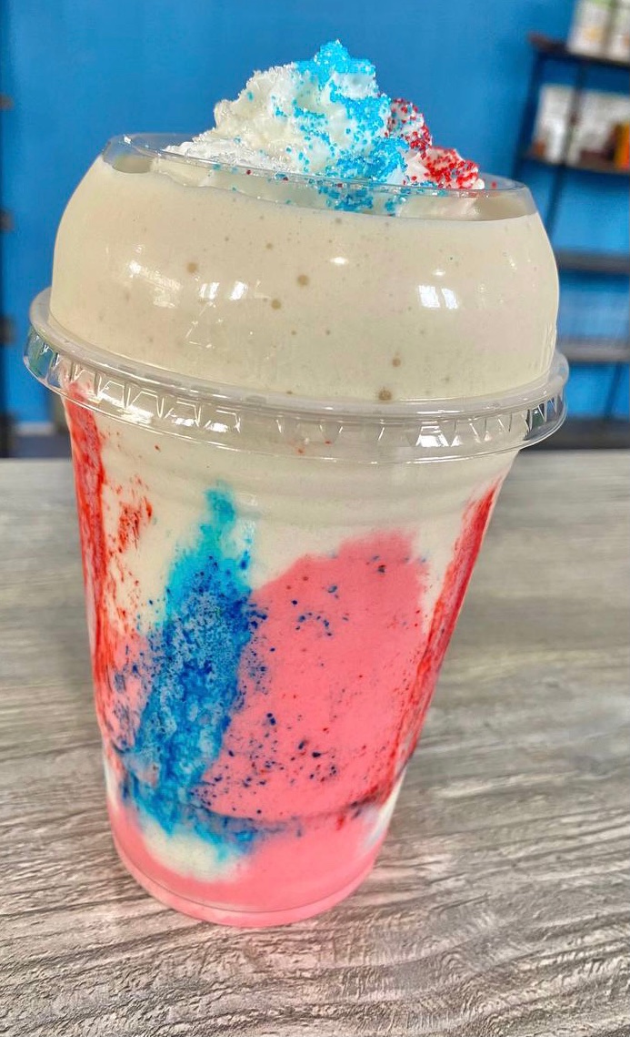 Main Street Nutrition | restaurant | 1100 Main St, Stevens Point, WI 54481, USA | 7155444880 OR +1 715-544-4880