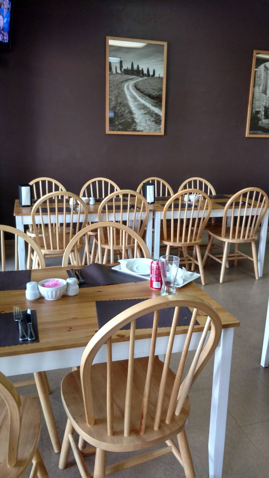 Nannys Cafe | restaurant | 8453 W Lake Mead Blvd, Las Vegas, NV 89128, USA | 7029124044 OR +1 702-912-4044