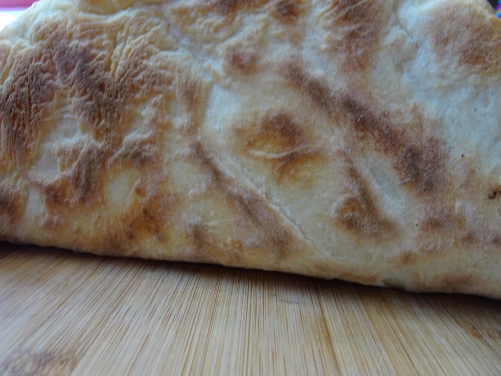 Kay Jack Pizza | meal takeaway | Inside Duffys Tavern, 60 W Main St, Madison, OH 44057, USA | 4404289937 OR +1 440-428-9937