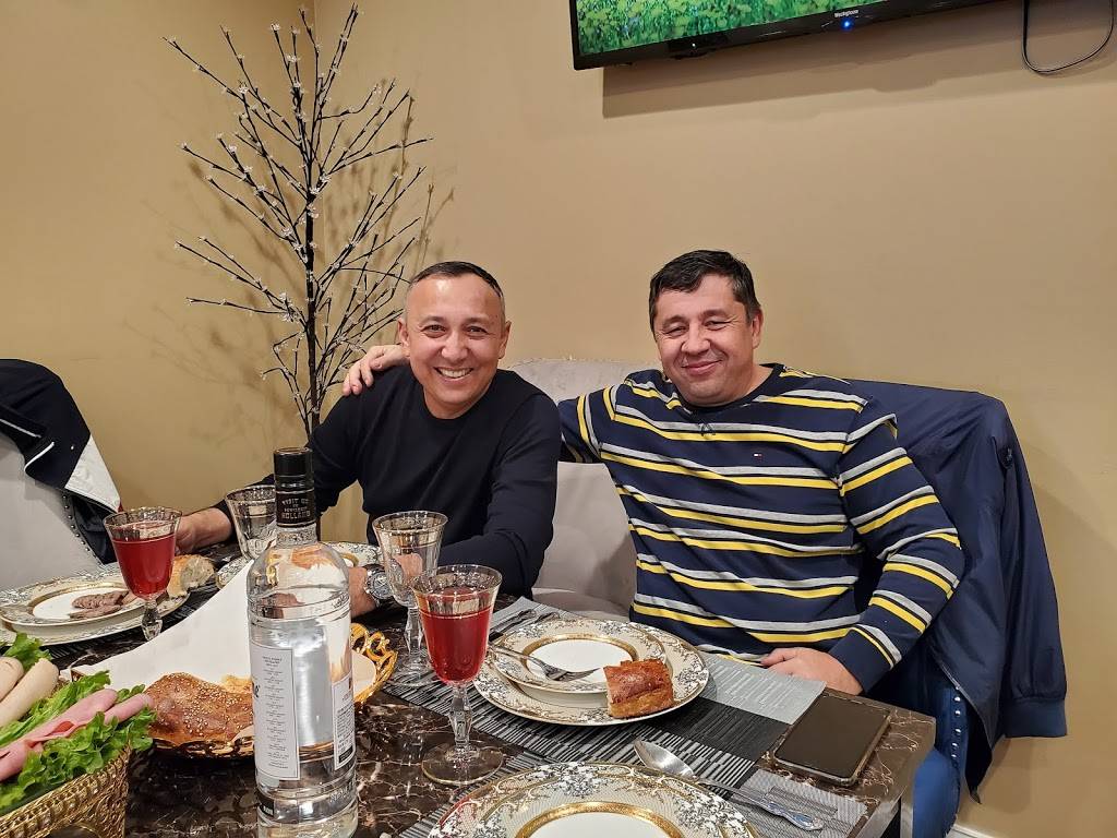 Marrakech restaurant | restaurant | 1915 Coney Island, Brooklyn, NY 11230, USA | 3474925936 OR +1 347-492-5936