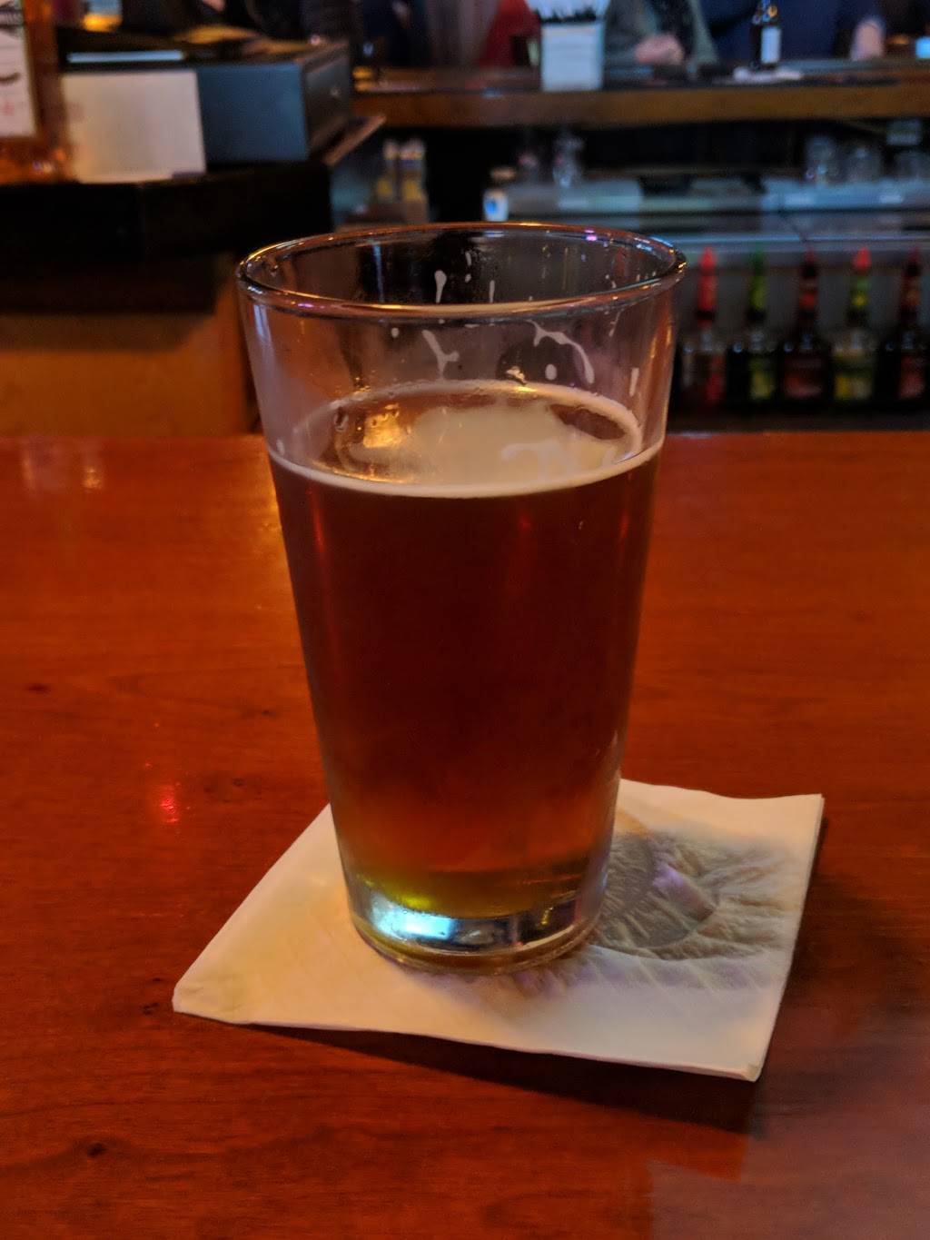 Dooleys Pub & Eatery | restaurant | 120 Oak St, Old Forge, PA 18518, USA | 5704577922 OR +1 570-457-7922