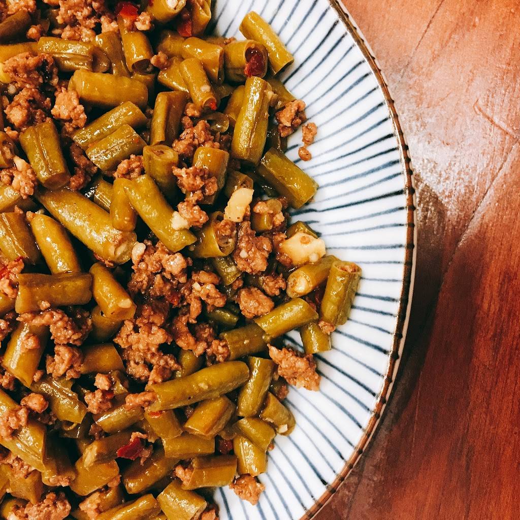 Yum Noodles | meal takeaway | 5223 Stevens Creek Blvd, Santa Clara, CA 95051, USA | 4082169522 OR +1 408-216-9522