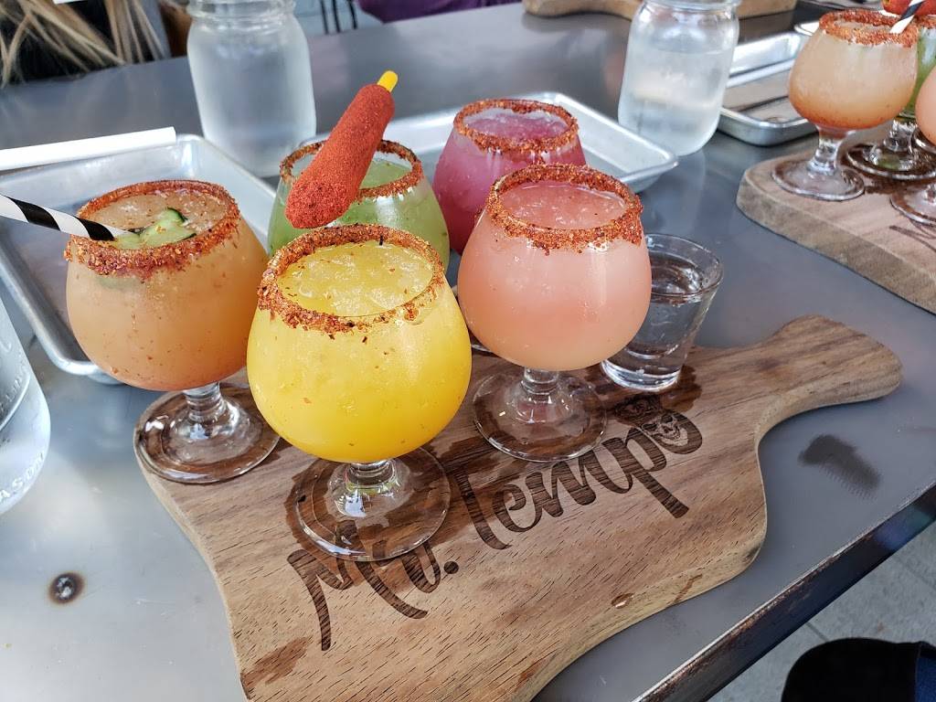 King and Queen Cantina | restaurant | 1490 Kettner Blvd, San Diego, CA 92101, USA | 6197567864 OR +1 619-756-7864