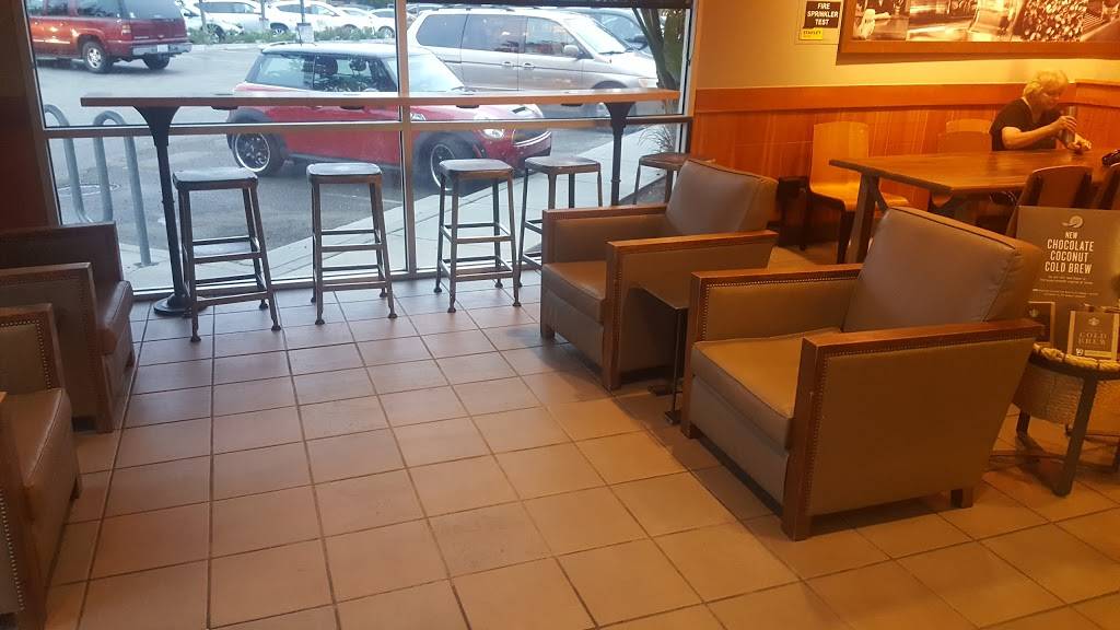 Starbucks | cafe | 22390 Homestead Rd, Cupertino, CA 95014, USA | 4087460151 OR +1 408-746-0151