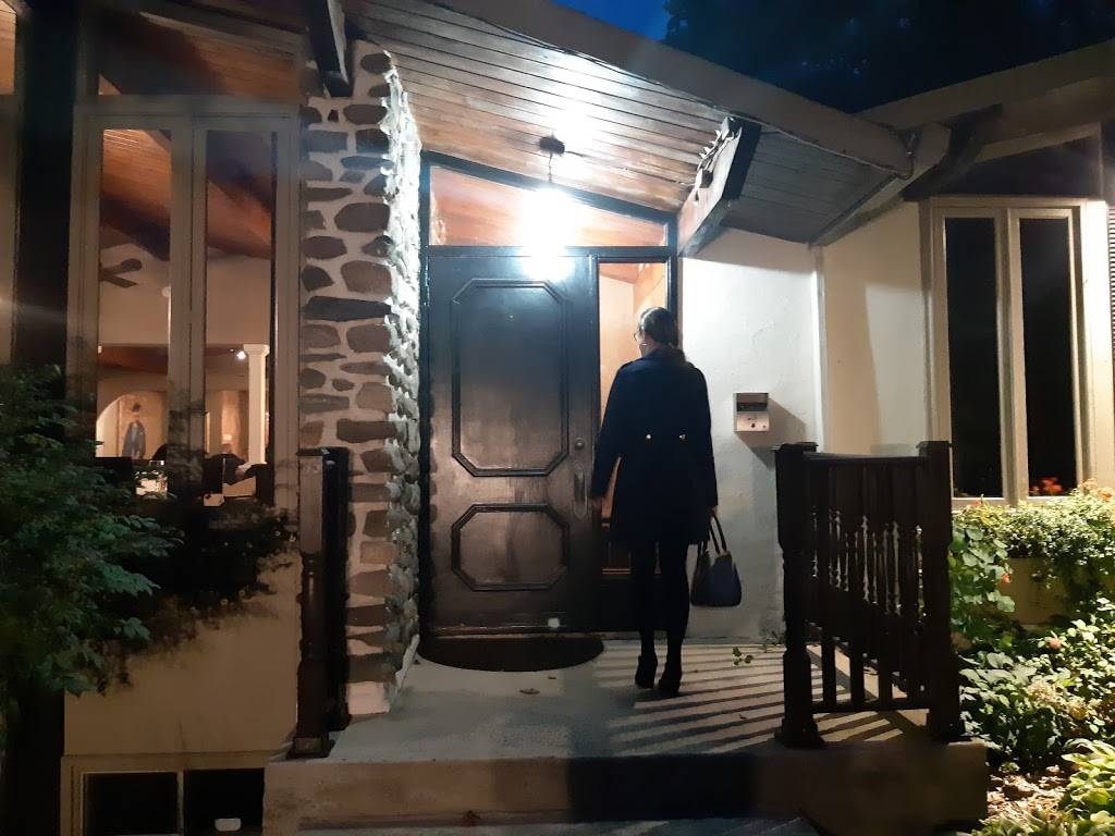 Restaurant Le Gourmet | restaurant | 360 boulevard Pierre-Laporte, Bromont, QC J2L 2W1, Canada | 4505343000 OR +1 450-534-3000