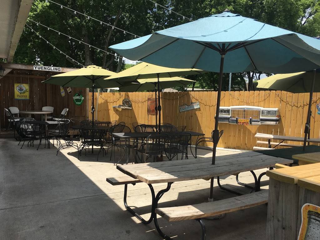 Bandito Burrito Co | restaurant | 3017 Governors Dr SW, Huntsville, AL 35801, USA | 2565340866 OR +1 256-534-0866