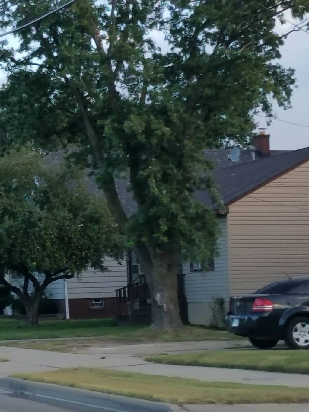 Circle K | meal takeaway | 521 Pearl Rd, Brunswick, OH 44212, USA | 3302731025 OR +1 330-273-1025