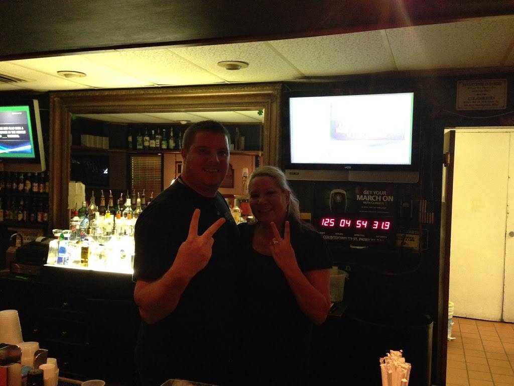 Mullens Irish Pub | restaurant | 695 By Pass 123, Seneca, SC 29678, USA | 8649739925 OR +1 864-973-9925