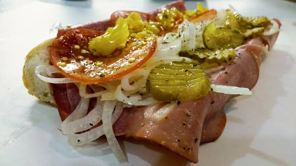 Taurus Flavors | restaurant | 8534 S Stony Island Ave, Chicago, IL 60617, USA | 7733741872 OR +1 773-374-1872