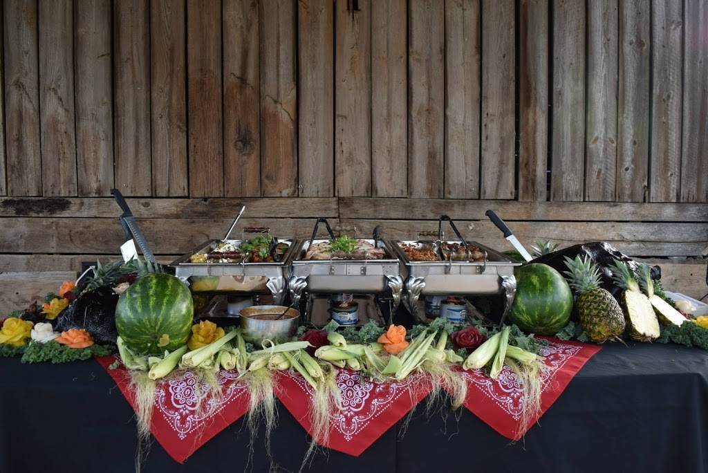 The Little Farmhouse Cafe | MRD FOODS CATERING | restaurant | 3781 Presidential Pkwy Ste. FP-309, Atlanta, GA 30340, USA | 6786875844 OR +1 678-687-5844