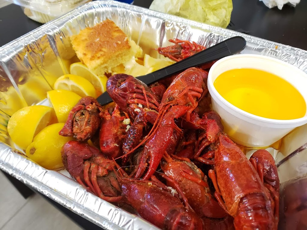 Paso Grill | restaurant | 1401 Park St, Paso Robles, CA 93446, USA | 8052864636 OR +1 805-286-4636