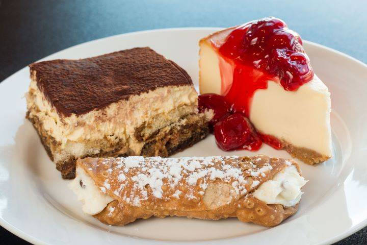 Pizza 9 Golf Course | restaurant | 9250 Golf Course Rd NW, Albuquerque, NM 87114, USA | 5058970099 OR +1 505-897-0099