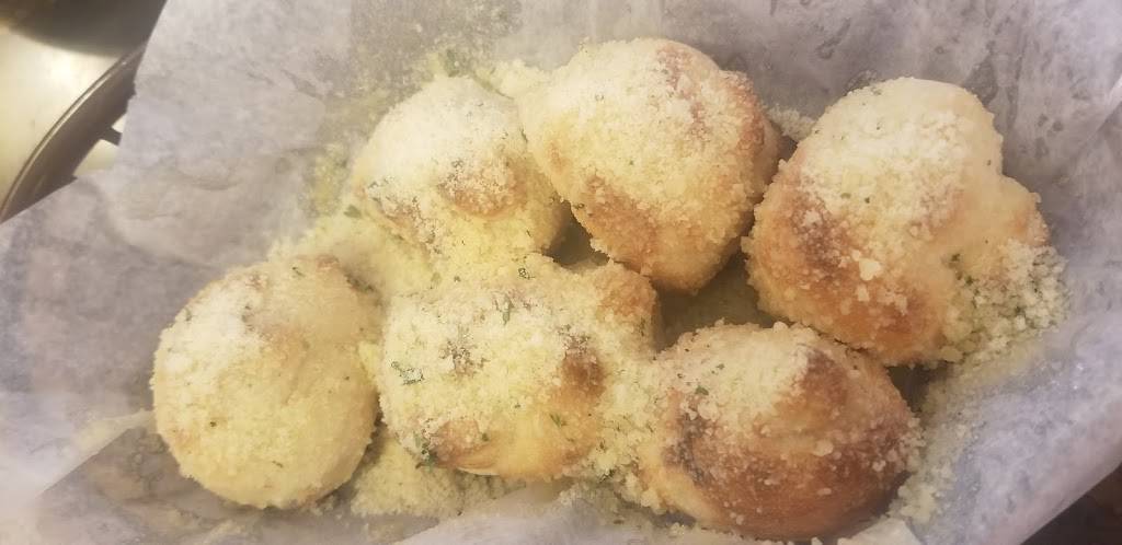 Boomers Wall Street Pizza | restaurant | 39041 Proctor Blvd, Sandy, OR 97055, USA | 5036683578 OR +1 503-668-3578