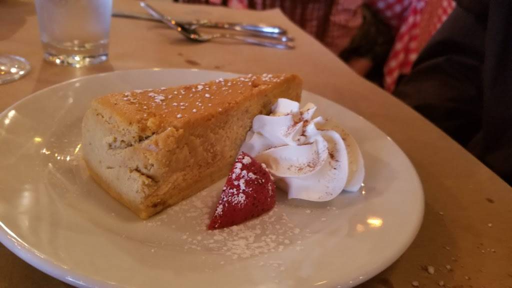 Uncle Bacalas | restaurant | 2370 Jericho Turnpike, Garden City Park, NY 11040, USA | 5167390505 OR +1 516-739-0505